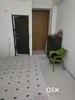 2RK INDEPENDENT FLAT AVAILABLE FOR RENT IN GAMA 1 SECTOR GREATER NOIDA