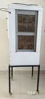 Decora make cooler Sale