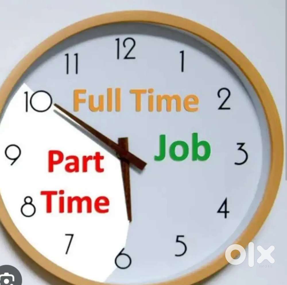 We are recruiting DPO and telicalling persons with work from home.