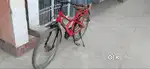 MIG Mountain Bike