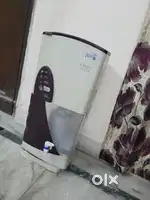 Water Filter
