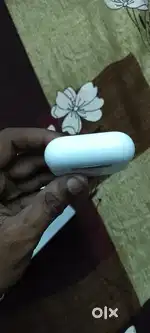 Airpod pro 2 generation