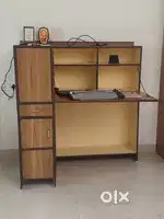 Study Table