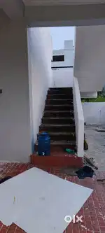 RESIDENTIAL HOUSE FOR SALE AT SR PURAM (NEAR SIMHACHALAM)