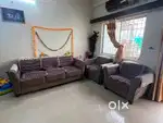 Sofa set 5 seater