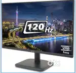 Acer EK240Y GO 23.8 Inch IPS Full HD 1920x1080 120mhz gaming monitor