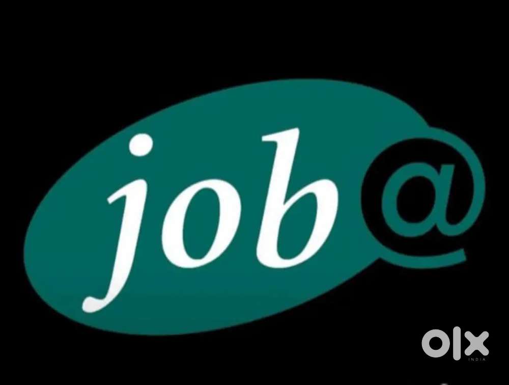 URGENT HIRING CANDIDATES