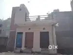 1 Shop for Rent 15gaj Area on 13ft road Water & Electricity Available