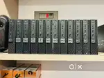 Dell tiny i5 6th gen