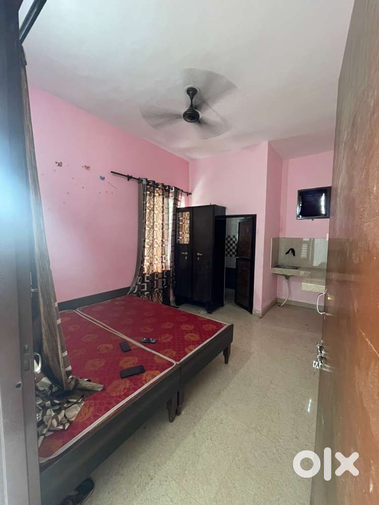 New rooms  in balongi