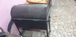 Hotel Equipments