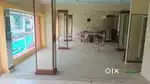 Shop/office for lease/sale tulsi bagh pune