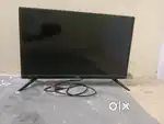 Akiva LED TV