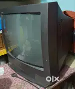 Television