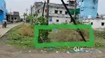 PREMIUM CORNER PLOT FOR SALE IN SAMTA NAGAR, WARDHA