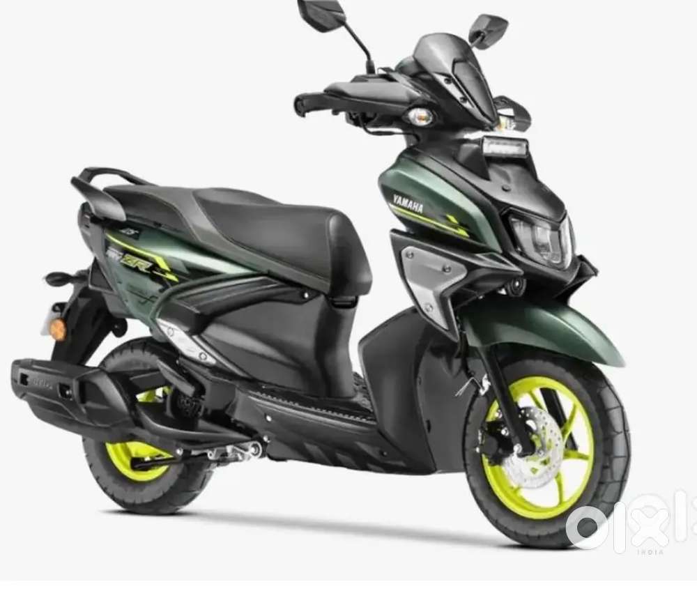 Good condition good average