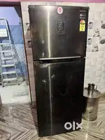 Samsung fridge for sale