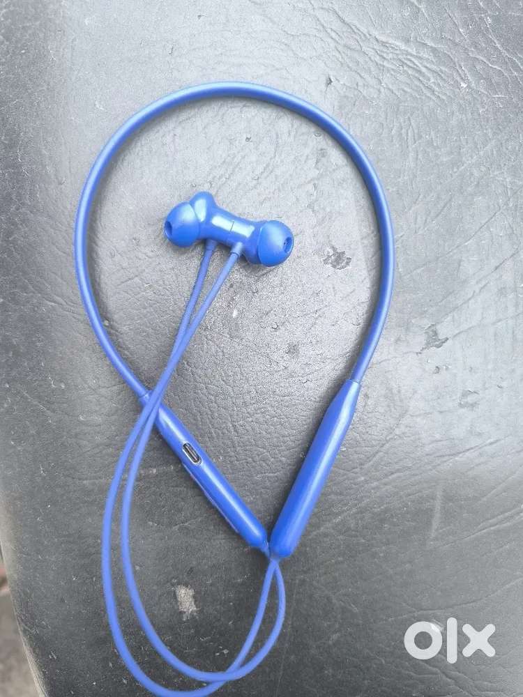 One plus Bluetooth original