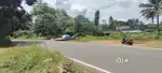 12 cent lant for rent at kizhkkambalam pattimattam mayin road