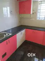 Pavansuta nilaya