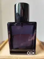 Gucci flora, Black xs, Cool water, Swatch, Creed Aventus
