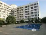 2 bhk rent progressive signature ghansoli