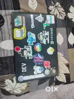 Laptop 11 pro