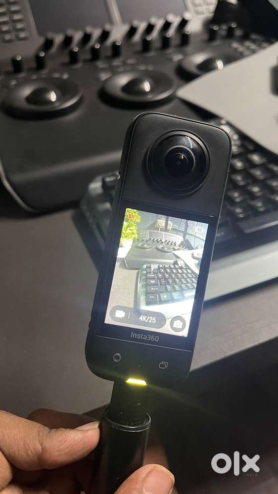 insta 360 for sale