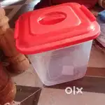 5 kg container is selling