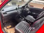 Maruti Suzuki Swift 2019
