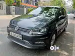 Volkswagen Ameo 1.5 TDI Highline, 2017, Diesel