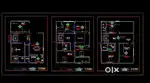 Required Autocad Engineer