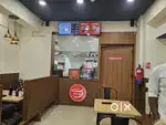 Restaurant for sale