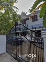 House  for sale at Triprayar -Near Triprayar temple (nes road)