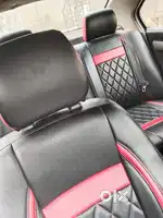 Swift Dzire