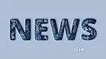 News collection