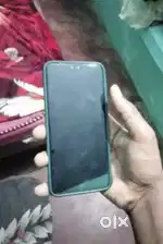Mobile sale