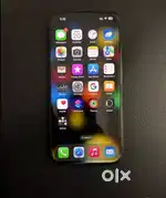 Get iphone 15 pro refurbished model at genuine in your budget.