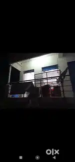 Shops for sale Ashok nagar