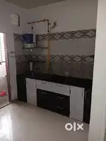 2 bhk flat for rent