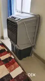 Big Cooler