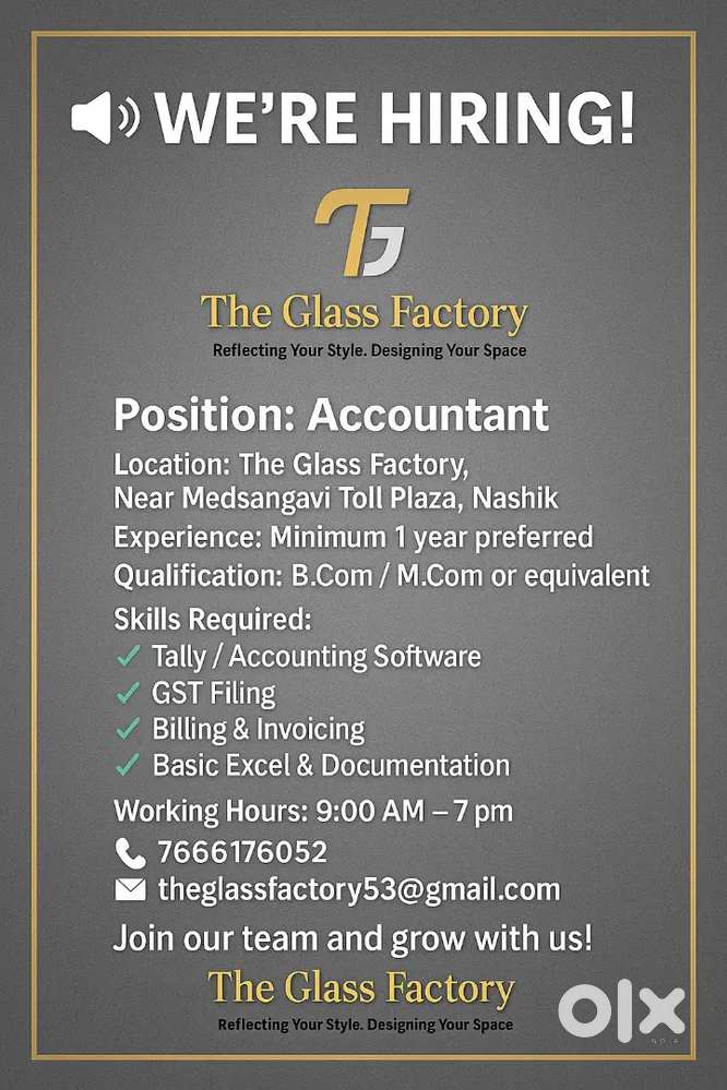 Accountant
