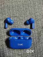 BoAt Airdropes