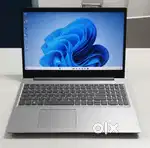 Lenovo 5145- 15IIL