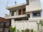 Corner Ghar Highly Ventilated
