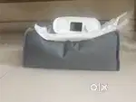 NEW PHILIPS CPAP MACHINE