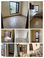 Newly built 2 Room Set For Rent Separate Entry