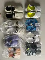 Original crocs