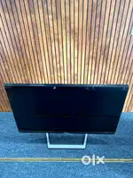 Dell 21.5 inch(54.6 cm)