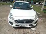 Maruti Suzuki Swift Dzire 2019 Diesel 95431 Km Driven